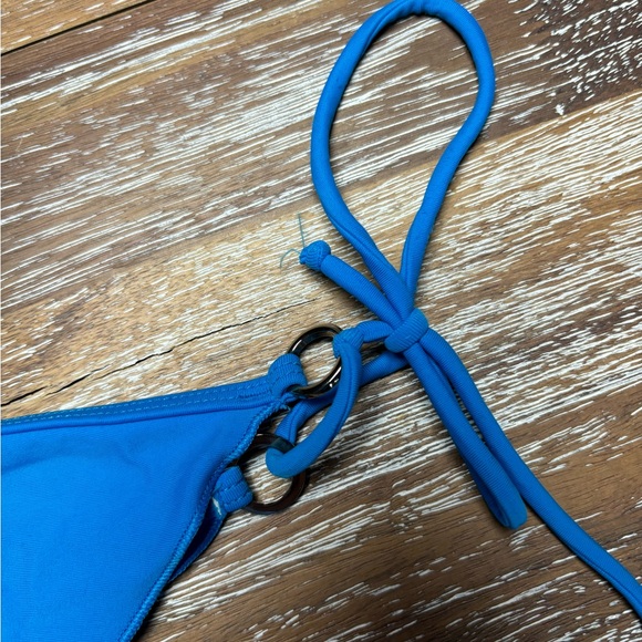 Body Glove triangle bikini - Picture 6 of 6